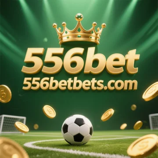 556bet